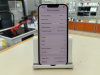 Смартфон Apple iPhone 13 128Gb