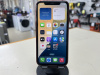 Смартфон Apple iPhone Xr 64Gb