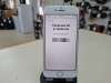 Смартфон Apple iPhone 7 32Gb