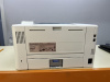 Принтер HP 4003dn