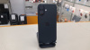 Смартфон Apple Iphone 16 128Gb