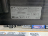 Монитор LG L1918S