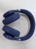 Наушники беспроводные JBL LIVE 770NC