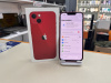 Смартфон Apple iPhone 13 128Gb