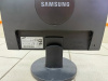 Монитор Samsung 943N