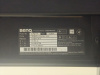 Монитор BenQ GL950