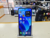 Смартфон Realme C55 6/128