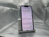 Смартфон Apple Iphone 14 128Gb