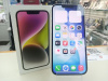 Смартфон Apple Iphone 14 128Gb