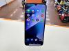 Смартфон Xiaomi POCO C85 8/256