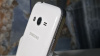 Смартфон Samsung Galaxy Ace 4 Neo