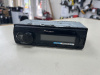 Автомагнитола Pioneer MVH-S120UIG