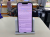 Смартфон Apple iPhone 13 128Gb