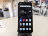 Смартфон Oukitel G1 6/256