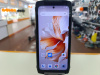 Смартфон Blackview BV9300