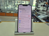 Смартфон Apple iPhone 13 128Gb