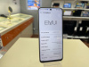 Смартфон Huawei Nova 13i 8/128
