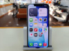 Смартфон Apple Iphone 16E 128Gb
