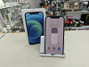 Смартфон Apple iPhone 12 128Gb
