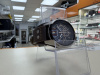 Часы наручные Fossil CH2891