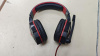 Наушники беспроводные No Name G400