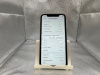 Смартфон Apple iPhone Xr 64Gb