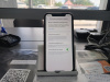 Смартфон Apple iPhone Xr 64Gb