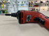 Шуруповерт Hilti SD 5000