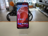 Смартфон Realme C11 2/32