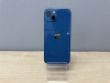 Смартфон Apple iPhone 13 128Gb