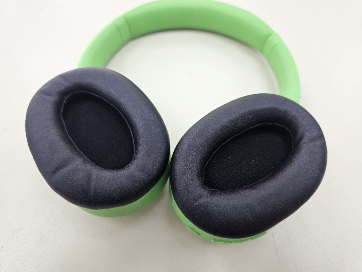 Наушники беспроводные RAZER Opus