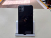 Смартфон Apple iPhone 11 64Gb