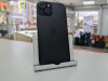 Смартфон Apple Iphone 15 128Gb