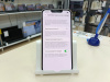 Смартфон Apple iPhone 13 128Gb