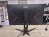 Монитор AOC 27G2S