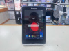 Планшет Lenovo A3500H