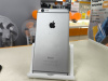 Смартфон Apple iPhone 6S Plus 64Gb