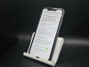 Смартфон Apple iPhone 11 64Gb