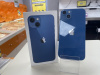 Смартфон Apple iPhone 13 128Gb
