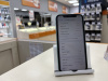 Смартфон Apple iPhone 11 128Gb