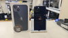 Смартфон Apple iPhone 13 128Gb