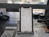 Смартфон Apple iPhone Xr 64Gb