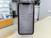 Смартфон Apple iPhone 11 64Gb