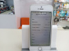 Смартфон Apple iPhone 5SE 32Gb