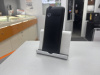 Смартфон Maxvi X900I