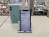 Смартфон Apple iPhone 11 128Gb