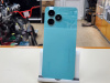 Смартфон Realme C51 4/128