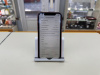 Смартфон Apple iPhone 11 64Gb
