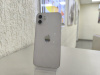 Смартфон Apple iPhone 12 64Gb