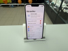 Смартфон Apple iPhone 13 128Gb